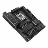 Płyta Asus PROART B850-CREATOR WIFI NEO /AMD B850/DDR5/SATA3/M.2/USB3.2/PCIe5.0/WiFi/BT/AM5/ATX