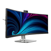 Monitor Philips 48,8" 49B2U5900CH/00 2xHDMI DP 4xUSB RJ-45 głośniki 2x3W