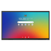 Monitor interaktywny ViewSonic ViewBoard IFP7541 75" 4K (Android 16, EDLA)