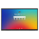 Monitor interaktywny ViewSonic ViewBoard IFP7541 75" 4K (Android 16, EDLA)