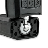Latarka Ładowalna warsztatowa LED everActive WL-600R