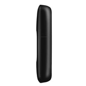 Karta sieciowa TP-Link TL-WN823N WiFi N300 USB