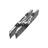 Pamięć DDR4 Patriot Viper RGB BLACK 32GB (2x16GB) 3600 MHz CL18 1,35V