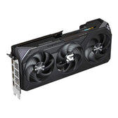 Karta VGA Gigabyte Radeon RX 9070 XT GAMING OC 16G 16GB GDDR6 256bit 2xHDMI+2xDP PCIe5.0
