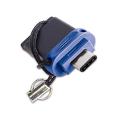 Pendrive Verbatim Store 'n' Go Dual 64GB USB-C/USB 3.0