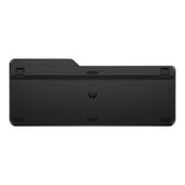 Klawiatura bezprzewodowa HP 475 Dual-Mode Wireless czarna