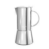 Kawiarka - zaparzacz do kawy Espresso Adler AD 4419 350ml