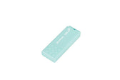 Pendrive GOODRAM UME3 CARE 128GB USB 3.2 Gen 1