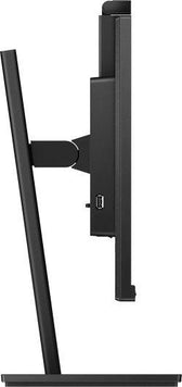 Monitor Philips 27" 275B1H/00 IPS DVI HDMI DP USB-B 3xUSB 3.0 głośniki kamera