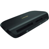 Czytnik SanDisk ImageMate PRO USB-C