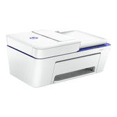 Urządzenie wielofunkcyjne HP DeskJet 4230e (60K30B) 3w1