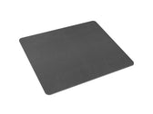 Podkładka pod mysz Natec Printable czarna 300x2500mm 10-pack