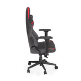 Fotel gamingowy ENDORFY Scrim RD
