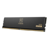 Pamięć DDR5 Team Group T-Create Expert 64GB (2x32GB) 6400MHz CL34 1,35V Black