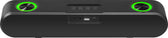 Głośnik Defender Z9 Soundbar 16W USB Bluetooth LED Podświetlany