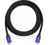 Kabel HDMI-HDMI Defender 5m v2.1 M/M 8k