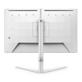 Monitor Philips 27" Evnia 27M2N5901A/00 Fast IPS 4K UHD 160Hz 2xHDMI DP HUB głośniki