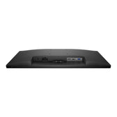Monitor Dell 23,8" E2425HM (210-BRDN) IPS FHD 100Hz VGA HDMI DP