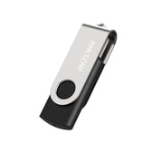 Pendrive HIKSEMI Rotary M200S 32GB USB 3.0