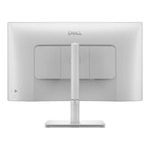 Monitor Dell 27" Plus S2725DSM(210-BSVN) IPS QHD 144Hz HDMI DP głośniki