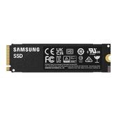 Dysk SSD Samsung 990 EVO Plus 1TB M.2 2280 PCIe 4.0 x4 / 5.0 x2 NVMe 2.0 (7250/6300 MB/s)