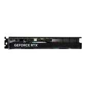 Karta VGA Palit GeForce RTX 3060 Infinity 2 OC 12GB GDDR6 192bit HDMI+3xDP PCIe4.0