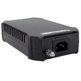 Zasilacz Ultra PoE Intellinet Gigabit Ethernet 1x RJ45 30W + 1x RJ45 50W 802.3af/at