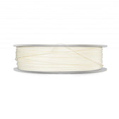 Filament do drukarek 3D Verbatim DURABIO 1,75 mm 0.5 kg biały