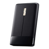 Dysk zewnętrzny Apacer AC731 Military-Grade 1TB 2,5" USB 3.2 gen. 1 Wstrząsoodporny IP68 Czarny