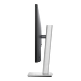 Monitor Dell 31,5" P3225DE (210-BRDP) IPS QHD 100Hz HDMI 2xDP HUB RJ45