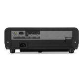 Projektor ViewSonic LX720-4K RGB 4K UHD 4800ANSI 2xHDMI 2xUSB-A RS232
