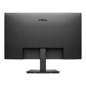 Monitor Dell 23,8" E2425HM (210-BRDN) IPS FHD 100Hz VGA HDMI DP