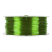 Filament do drukarek 3D Verbatim PET-G 2,85 mm 1kg zielony