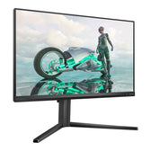 Monitor Philips 23,8" 24M2N3200A/00 2xHDMI DP głośniki