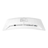 Monitor Philips 34" 34M2C5501A/00 VA 1440p 180Hz 2xHDMI DP 4xUSB głośniki