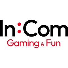 IncoroX